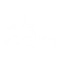 马来西亚Suu Balm