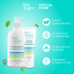 Suu Balm Body Patch Starter Set