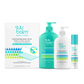 Suu Balm Body Care Complete Set