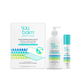 Suu Balm Itch Relief Care Set