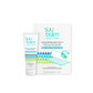 Suu Balm Body Patch Starter Set