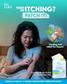 Suu Balm Body Patch Starter Set