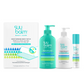 Suu Balm Body Care Complete Set