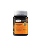 [Free Gift] Comvita Rewarewa Honey 500g