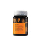 [Free Gift] Comvita Rewarewa Honey 500g