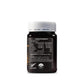 [Free Gift] Comvita Rewarewa Honey 500g