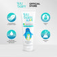 Suu Balm Kids Gentle Itch Relief Ceramide Moisturiser 25ml