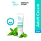 Suu Balm Rapid Itch Relief Ceramide Moisturiser 25ml