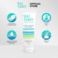 Suu Balm Rapid Itch Relief Ceramide Moisturiser 25ml