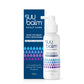 US Packaging | Suu Balm Rapid Itch Relief Spray Moisturiser 100ml