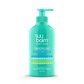 Suu Balm Dual Cooling & Moisturising Cream Body Wash (420ml)