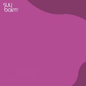 Suu Balm Facial Bundle