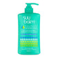 Product Image Front - Suu Balm™ Dual Cooling & Moisturising Cream Body Wash (840ml)
